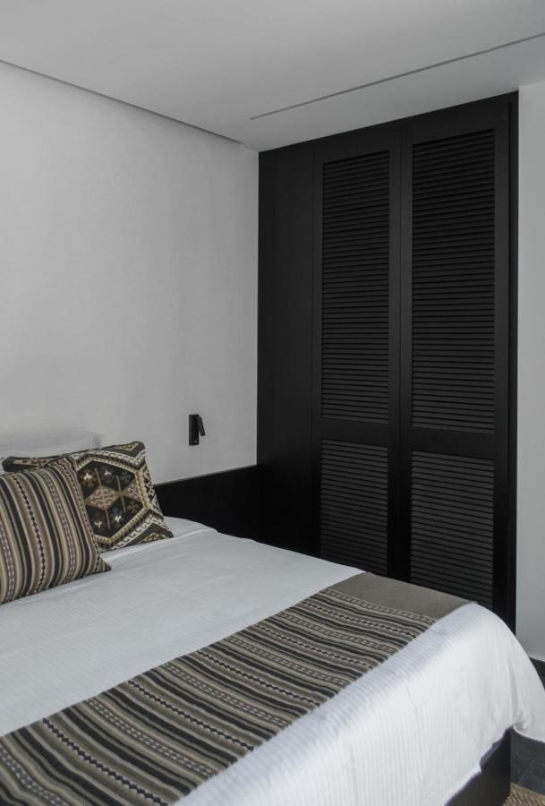 Hygge Suites Hersonissos  Eksteriør billede
